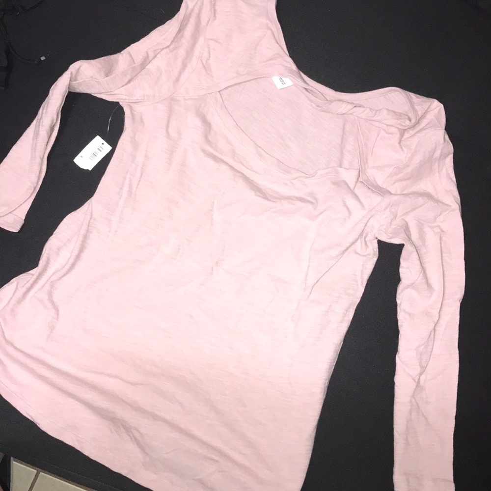 Old navy top